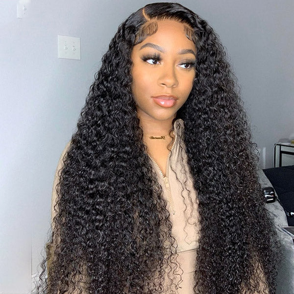 Best Brazilian Virgin Hair Weave Bundles – MeetuHair